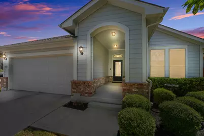 285 Bridgestone Way, Buda, TX 78610 - Photo 22