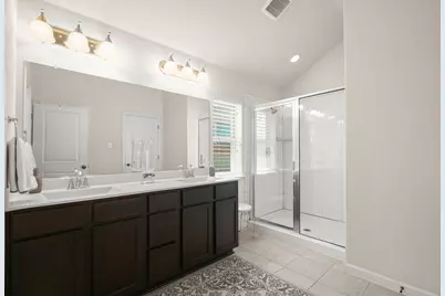 285 Bridgestone Way, Buda, TX 78610 - Photo 12