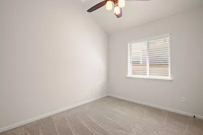 285 Bridgestone Way, Buda, TX 78610 - Photo 14