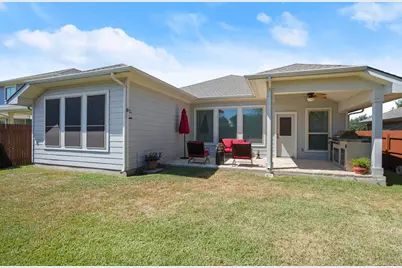 285 Bridgestone Way, Buda, TX 78610 - Photo 18