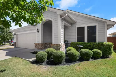285 Bridgestone Way, Buda, TX 78610 - Photo 2