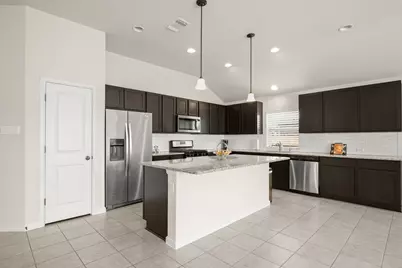 285 Bridgestone Way, Buda, TX 78610 - Photo 8