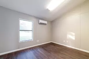 1710 County Rd 4330, Lampasas, TX 76550 - Photo 6