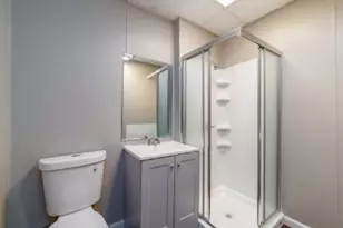 1710 County Rd 4330, Lampasas, TX 76550 - Photo 4