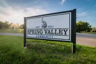 1710 County Rd 4330, Lampasas, TX 76550 - Photo 8