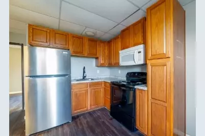 1710 County Road 4330 #B, Lampasas, TX 76550 - Photo 2