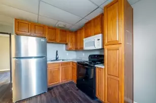 1710 County Rd 4330, Lampasas, TX 76550 - Photo 2