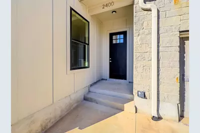 2400 Bruin Drive #27, Spicewood, TX 78669 - Photo 4