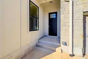 2400 Bruin Dr, Spicewood, TX 78669 - Photo 4