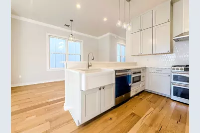 2400 Bruin Drive #27, Spicewood, TX 78669 - Photo 8