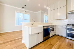 2400 Bruin Dr, Spicewood, TX 78669 - Photo 8