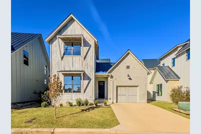 2400 Bruin Drive #27, Spicewood, TX 78669 - Photo 1