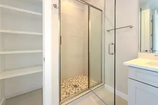 2400 Bruin Dr, Spicewood, TX 78669 - Photo 22