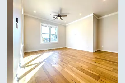 2400 Bruin Drive #27, Spicewood, TX 78669 - Photo 32