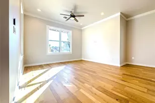 2400 Bruin Dr, Spicewood, TX 78669 - Photo 32