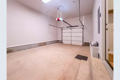 2400 Bruin Drive #27, Spicewood, TX 78669 - Photo 36