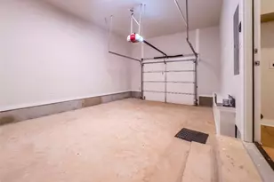 2400 Bruin Dr, Spicewood, TX 78669 - Photo 36