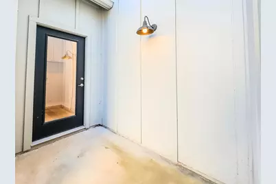 2400 Bruin Drive #27, Spicewood, TX 78669 - Photo 14