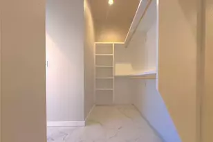 2400 Bruin Dr, Spicewood, TX 78669 - Photo 28