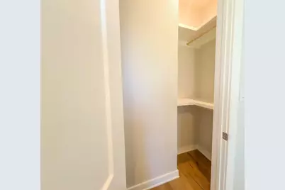 2400 Bruin Drive #27, Spicewood, TX 78669 - Photo 24