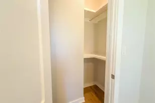 2400 Bruin Dr, Spicewood, TX 78669 - Photo 24