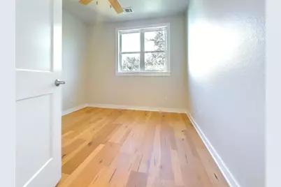 2400 Bruin Drive #27, Spicewood, TX 78669 - Photo 18