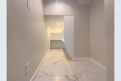 2400 Bruin Drive #27, Spicewood, TX 78669 - Photo 26