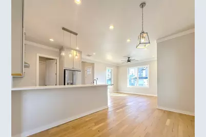 2400 Bruin Drive #27, Spicewood, TX 78669 - Photo 10