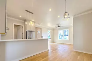 2400 Bruin Dr, Spicewood, TX 78669 - Photo 10