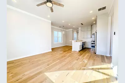 2400 Bruin Drive #27, Spicewood, TX 78669 - Photo 12