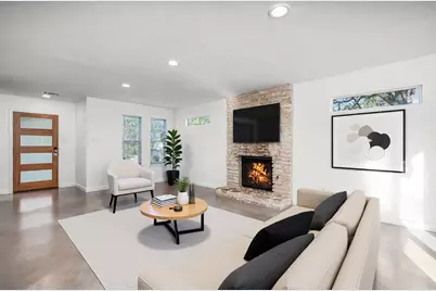 2103 Lear Lane, Austin, TX 78745 - Photo 30