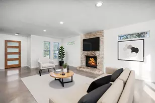 2103 Lear Ln, Austin, TX 78745 - Photo 30