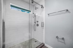 2103 Lear Ln, Austin, TX 78745 - Photo 24