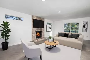 2103 Lear Ln, Austin, TX 78745 - Photo 32