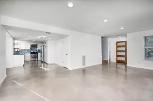 2103 Lear Ln, Austin, TX 78745 - Photo 12