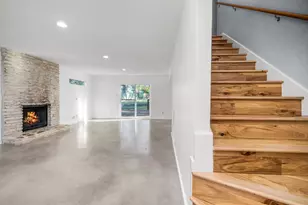 2103 Lear Ln, Austin, TX 78745 - Photo 18