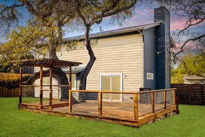 2103 Lear Lane, Austin, TX 78745 - Photo 2