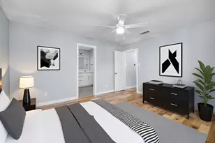 2103 Lear Ln, Austin, TX 78745 - Photo 38