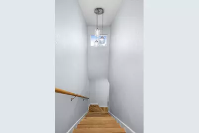 2103 Lear Lane, Austin, TX 78745 - Photo 20