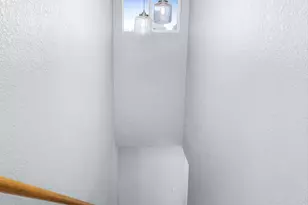 2103 Lear Ln, Austin, TX 78745 - Photo 20