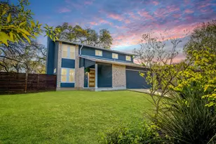 2103 Lear Ln, Austin, TX 78745 - Photo 8