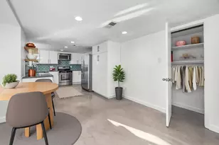 2103 Lear Ln, Austin, TX 78745 - Photo 34