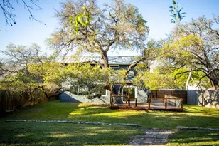 2103 Lear Ln, Austin, TX 78745 - Photo 10