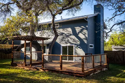 2103 Lear Lane, Austin, TX 78745 - Photo 14