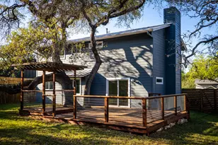 2103 Lear Ln, Austin, TX 78745 - Photo 14