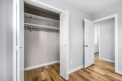 2103 Lear Lane, Austin, TX 78745 - Photo 26