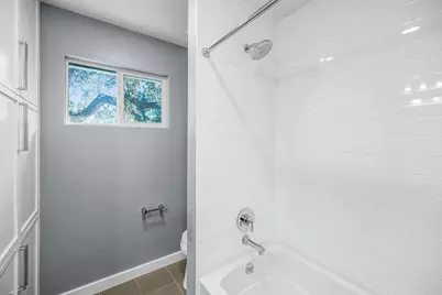 2103 Lear Lane, Austin, TX 78745 - Photo 28