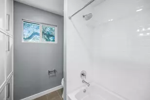 2103 Lear Ln, Austin, TX 78745 - Photo 28