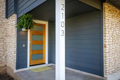 2103 Lear Lane, Austin, TX 78745 - Photo 6