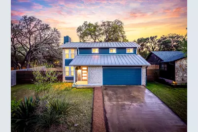2103 Lear Lane, Austin, TX 78745 - Photo 4